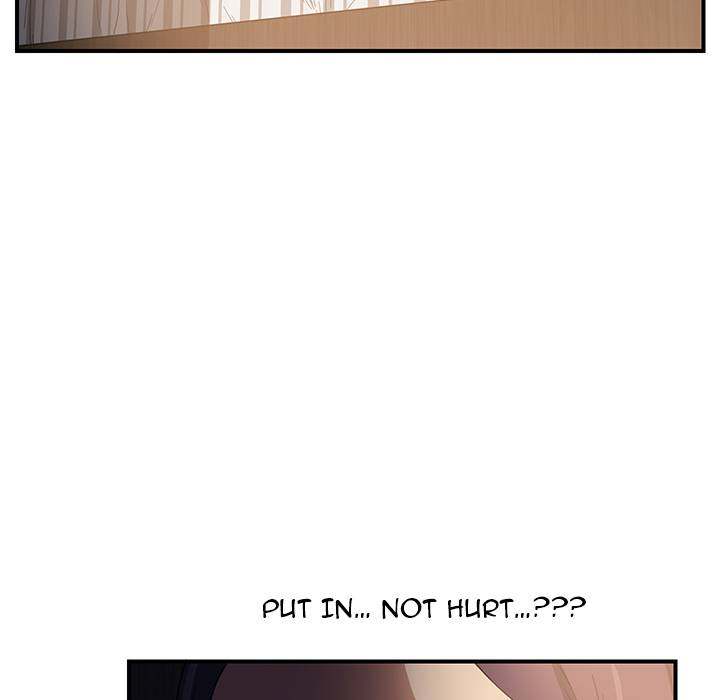 My Stepmom - Chapter 8 - Andromeda 11 page 142 hentai porn comic manga doujin